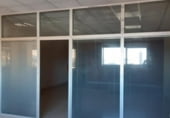 999m² warehouse industrial for sale in Vigo, Rúa B photo