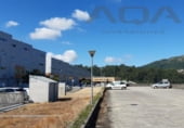 999m² warehouse industrial for sale in Vigo, Rúa B photo