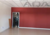 999m² warehouse industrial for sale in Vigo, Rúa B photo