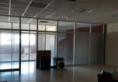 999m² warehouse industrial for sale in Vigo, Rúa B photo