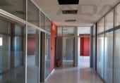 999m² warehouse industrial for sale in Vigo, Rúa B photo