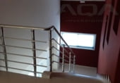 999m² warehouse industrial for sale in Vigo, Rúa B photo