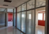 999m² warehouse industrial for sale in Vigo, Rúa B photo