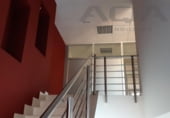 999m² warehouse industrial for sale in Vigo, Rúa B photo