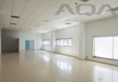 Nau Industrial
en venda
amb 2087m² a Vigo, Rúa B foto