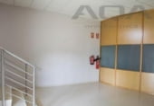 Nau Industrial
en venda
amb 2087m² a Vigo, Rúa B foto
