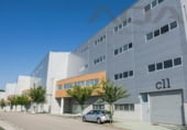 Nau Industrial
en venda
amb 2087m² a Vigo, Rúa B foto