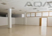 Nau Industrial
en venda
amb 2087m² a Vigo, Rúa B foto