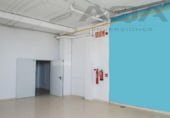 Nau Industrial
en venda
amb 2087m² a Vigo, Rúa B foto