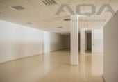 Nau Industrial
en venda
amb 2087m² a Vigo, Rúa B foto