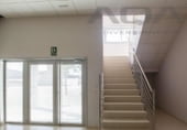 Nau Industrial
en venda
amb 2087m² a Vigo, Rúa B foto