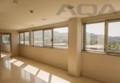 Nau Industrial
en venda
amb 2087m² a Vigo, Rúa B foto