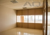 Nau Industrial
en venda
amb 2087m² a Vigo, Rúa B foto