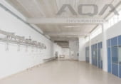 4022m² warehouse industrial for sale in Vigo, Rúa B photo