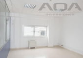 4022m² warehouse industrial for sale in Vigo, Rúa B photo