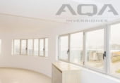 4022m² warehouse industrial for sale in Vigo, Rúa B photo
