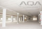 4022m² warehouse industrial for sale in Vigo, Rúa B photo
