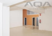 4022m² warehouse industrial for sale in Vigo, Rúa B photo