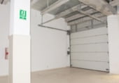 4022m² warehouse industrial for sale in Vigo, Rúa B photo