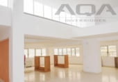 4022m² warehouse industrial for sale in Vigo, Rúa B photo