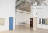 4022m² warehouse industrial for sale in Vigo, Rúa B photo