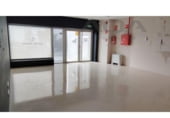 Nau Industrial
en venda
amb 2030m² a Vigo, Rúa B foto