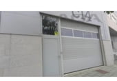 Nau Industrial
en venda
amb 2030m² a Vigo, Rúa B foto