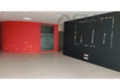 Nau Industrial
en venda
amb 2030m² a Vigo, Rúa B foto