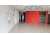 Nau Industrial
en venda
amb 2030m² a Vigo, Rúa B foto