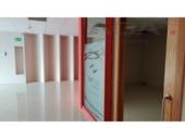 Nau Industrial
en venda
amb 2030m² a Vigo, Rúa B foto