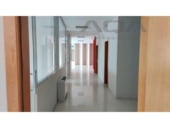 Nau Industrial
en venda
amb 2030m² a Vigo, Rúa B foto