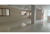 Nau Industrial
en venda
amb 2030m² a Vigo, Rúa B foto