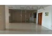 Nau Industrial
en venda
amb 2030m² a Vigo, Rúa B foto