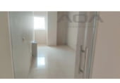 Nau Industrial
en venda
amb 2030m² a Vigo, Rúa B foto