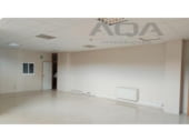 Nau Industrial
en venda
amb 2030m² a Vigo, Rúa B foto