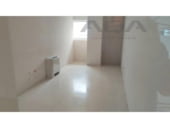 Nau Industrial
en venda
amb 2030m² a Vigo, Rúa B foto