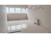 Nau Industrial
en venda
amb 2030m² a Vigo, Rúa B foto