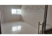 Nau Industrial
en venda
amb 2030m² a Vigo, Rúa B foto