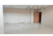 Nau Industrial
en venda
amb 2030m² a Vigo, Rúa B foto