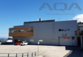 5980m² warehouse industrial for sale in Vigo, Rúa B photo