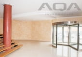 5980m² warehouse industrial for sale in Vigo, Rúa B photo