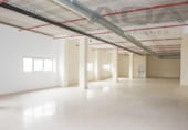 5980m² warehouse industrial for sale in Vigo, Rúa B photo
