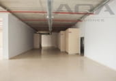 5980m² warehouse industrial for sale in Vigo, Rúa B photo