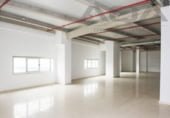 5980m² warehouse industrial for sale in Vigo, Rúa B photo