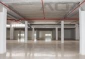 5980m² warehouse industrial for sale in Vigo, Rúa B photo