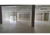 Nau Industrial
en venda
amb 2011m² a Vigo, Rúa B foto