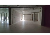 Nau Industrial
en venda
amb 2011m² a Vigo, Rúa B foto