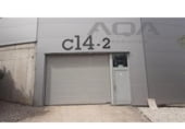 Nau Industrial
en venda
amb 2011m² a Vigo, Rúa B foto