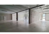 Nau Industrial
en venda
amb 2011m² a Vigo, Rúa B foto