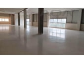 Nau Industrial
en venda
amb 2011m² a Vigo, Rúa B foto